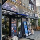 명륜진사갈비 하남풍산점 이미지