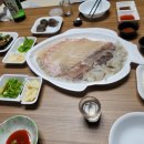 어사랑민물매운탕 이미지