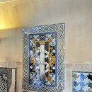 마음애담다 이미지