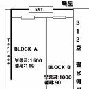 경기불안으로 아파트형공장 분양.입주를 꺼리시는 사장님께 이미지