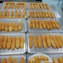 쉽게배우는 홈베이킹 이미지