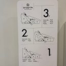 달성화석박물관 이미지