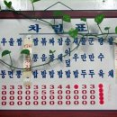 짜장세상 이미지