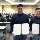 이엠에스 이미지