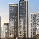 사임당로 114 이미지