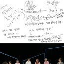 강적들