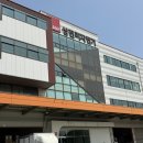 삼천리자전거쎈타 이미지