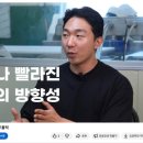 (주)디자인우선 이미지