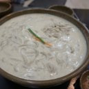 초막농장 이미지