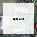 장판24시
