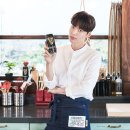형제광고 이미지