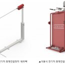 비에이치 솔루션 비욘드포스트