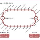 덕풍3농장 이미지