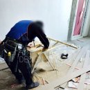 우암동중앙하이츠 이미지