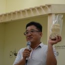 점봉농장 이미지