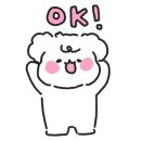 라젯트성인전문음악학원 이미지