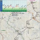 소사삼도