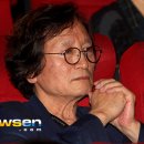 CGV 해운대 5관 이미지