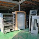 광진기계 이미지