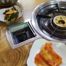 천금복집 이미지