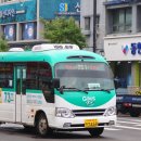 한내사거리 이미지