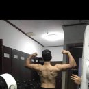 범휘트니스 이미지