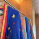 소나무스테이 이미지