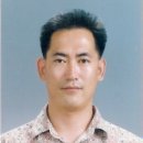 품질경영, QC도구, 식스시그마, 생활속의 품질혁신 이미지