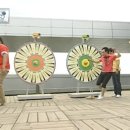 바다,노을 그리고 사랑