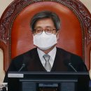 서울 행정사법인 이미지