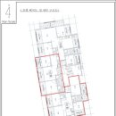 퇴촌면-9 이미지