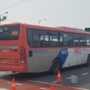 수원-1634 이미지