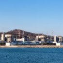 보성파워텍(주)충주공장 이미지