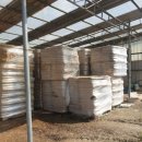 당골농장 이미지