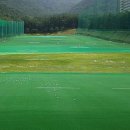 입실온천앤골프 이미지