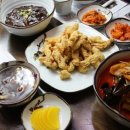 금향 - 창원시 마산합포구 월영동북로 12 | 금향