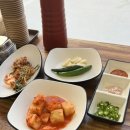 진숙이네 | [전주맛집] 진숙이네 매일순대 본점 (주차가능,내돈내산후기)