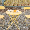 수희재 펜션 이미지