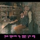 씨엠닉스