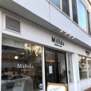 밀다(Millda) 이미지