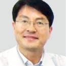 미래가스테크 이미지