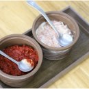 명품가야밀면