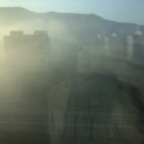 베스킨라빈스 경북고령점 | [캠핑] 대구근교 경북 고령 덕곡 상비오토캠핑장 완전 힐링 그자체!! 계곡까지 완벽해