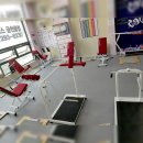 커브스 금천클럽 이미지