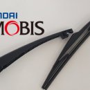 주성상사 이미지