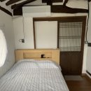 산정스테이 네이버블로그