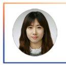 큰골 약수터 이미지