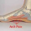 내곡동301 이미지