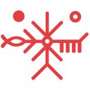 윤용농장 이미지