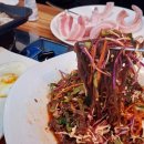 맛있소또오면돼지 - 영천시 중앙동1길 50 | 맛있소또오면돼지